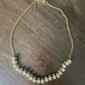 J Crew Neckalce